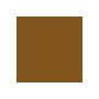 Farba akrylowa Ladoga 46ml, Czerwona - English Red - 3